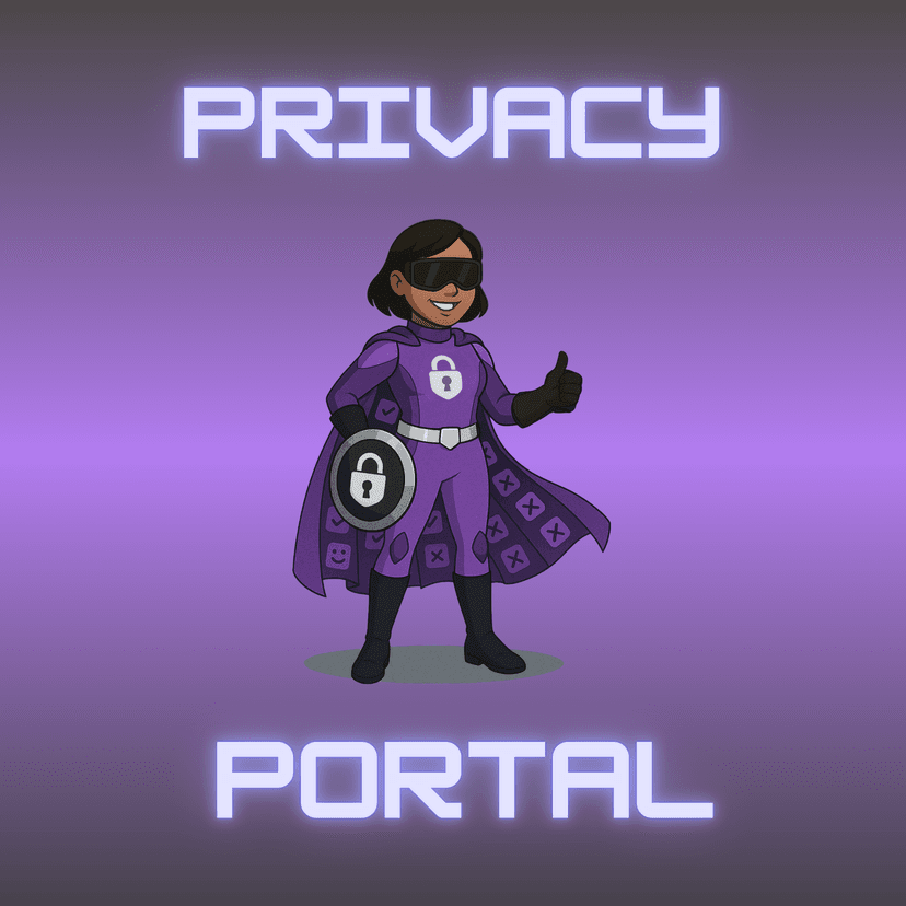 Cyber Puzzle