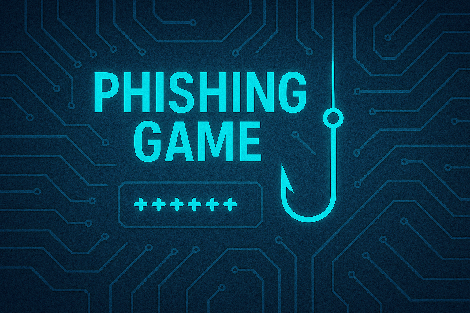Phishing Quiz
